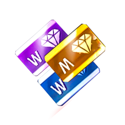 VIP MAX MEMBERSHIP