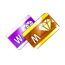SUPER VIP MAX MEMBERSHIP